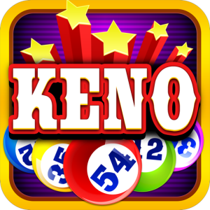 Guia De Apostas No Slot Keno: Jogo Original